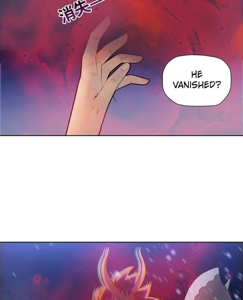 The doomsday ruthless man: hoarding trillions of supplies at the beginning Chapter 84 page 26 - 