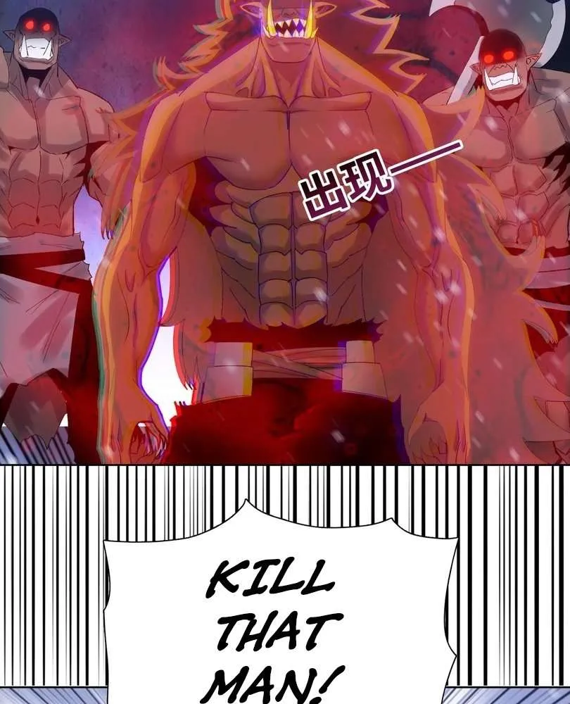The doomsday ruthless man: hoarding trillions of supplies at the beginning Chapter 84 page 27 - 