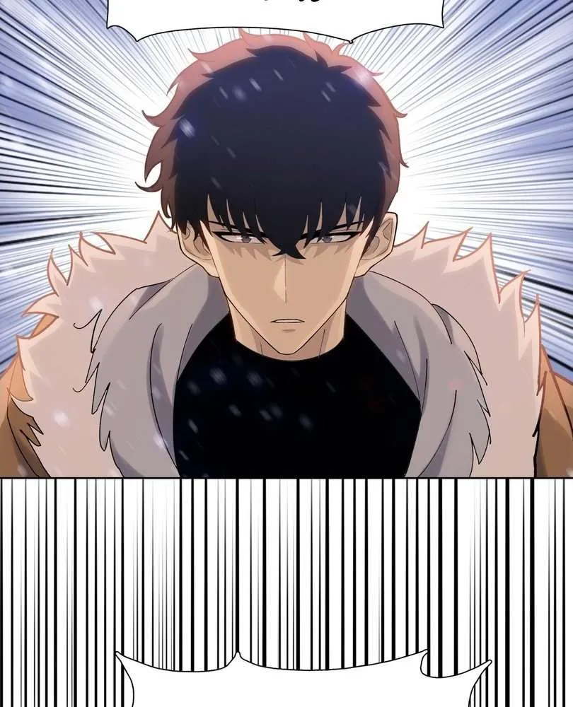 The doomsday ruthless man: hoarding trillions of supplies at the beginning Chapter 84 page 28 - 