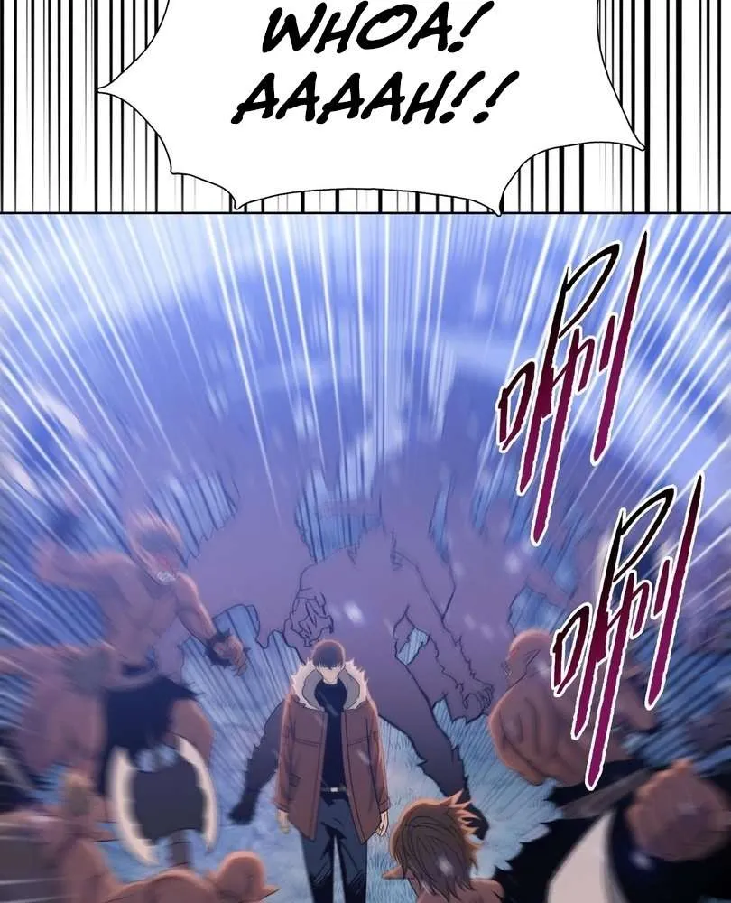 The doomsday ruthless man: hoarding trillions of supplies at the beginning Chapter 84 page 29 - 