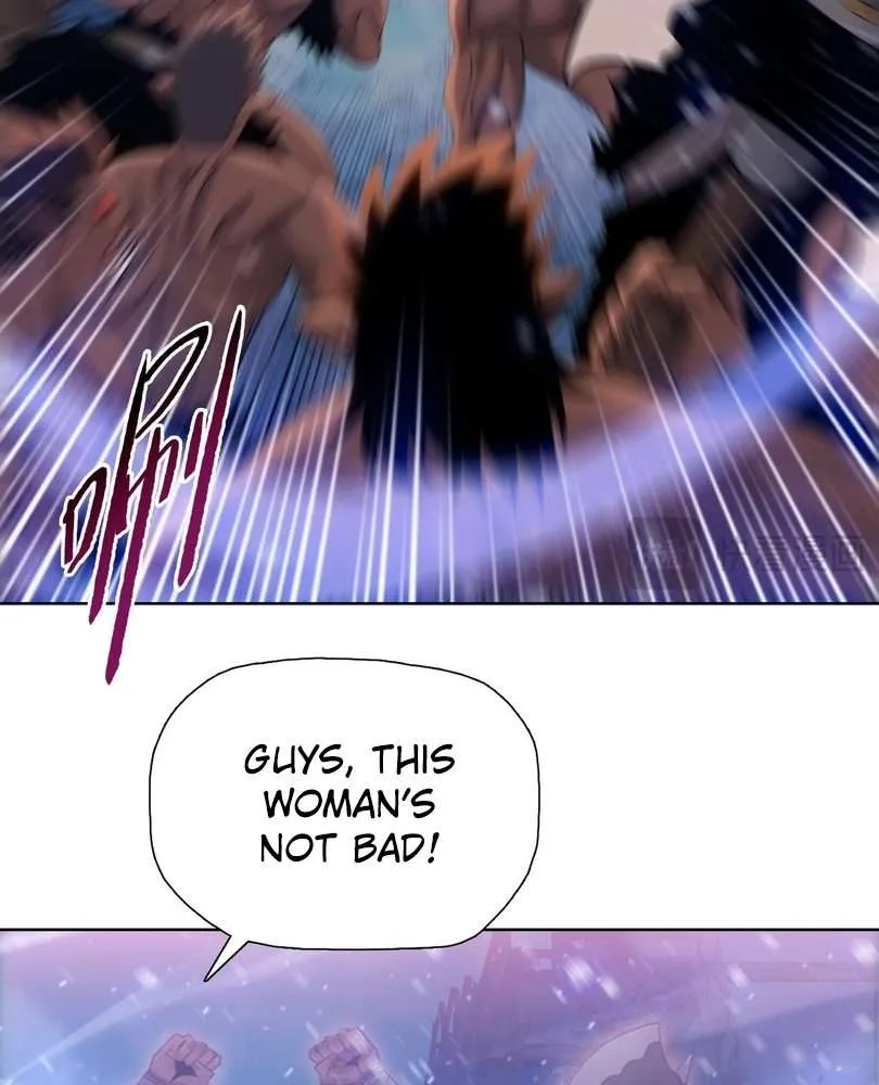The doomsday ruthless man: hoarding trillions of supplies at the beginning Chapter 84 page 31 - 