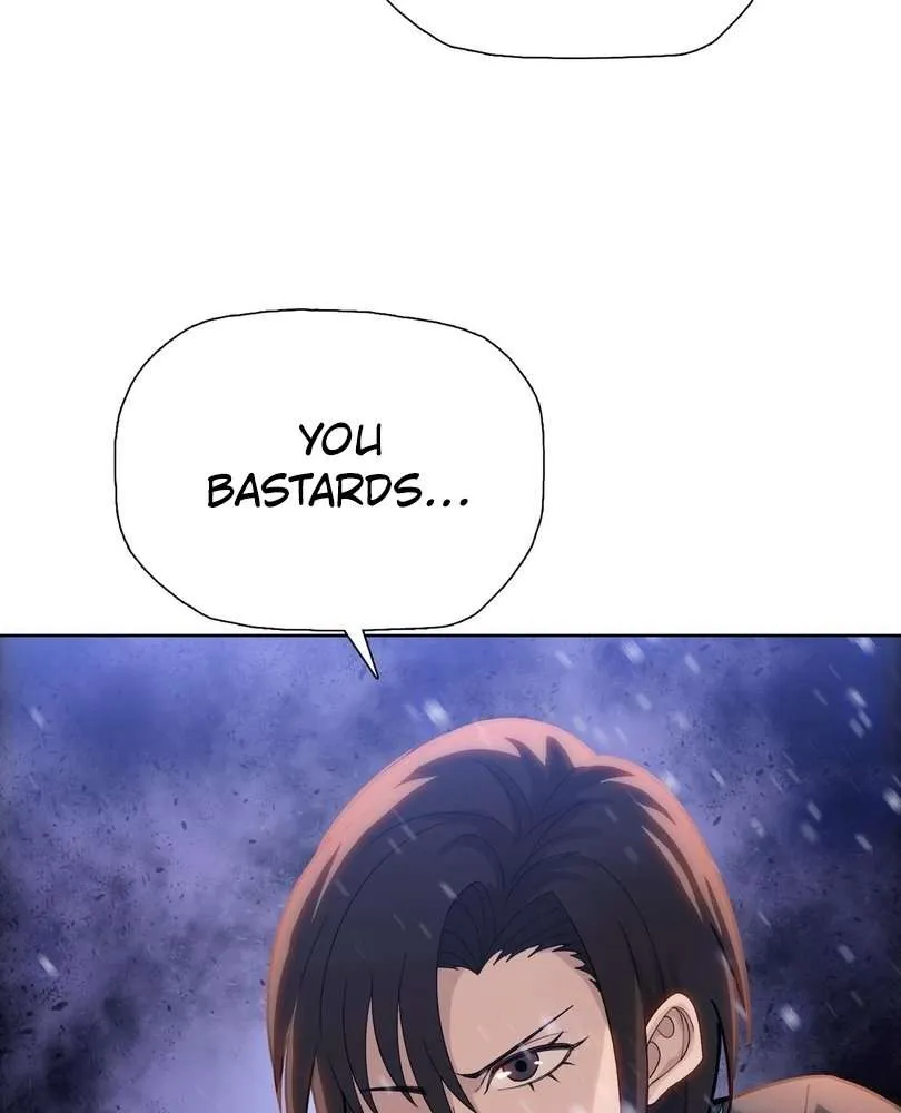 The doomsday ruthless man: hoarding trillions of supplies at the beginning Chapter 84 page 33 - 