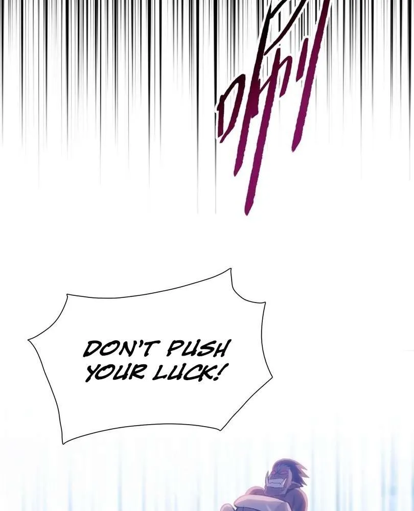 The doomsday ruthless man: hoarding trillions of supplies at the beginning Chapter 84 page 35 - 