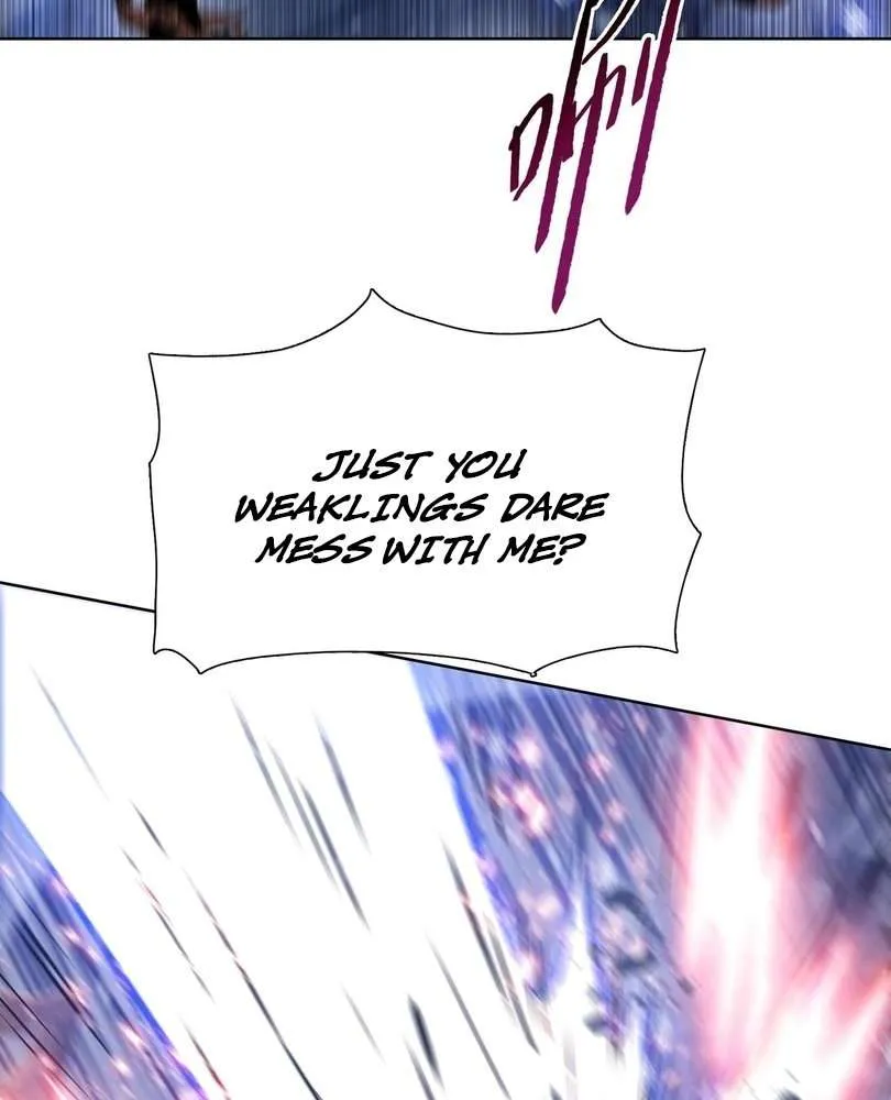 The doomsday ruthless man: hoarding trillions of supplies at the beginning Chapter 84 page 38 - 
