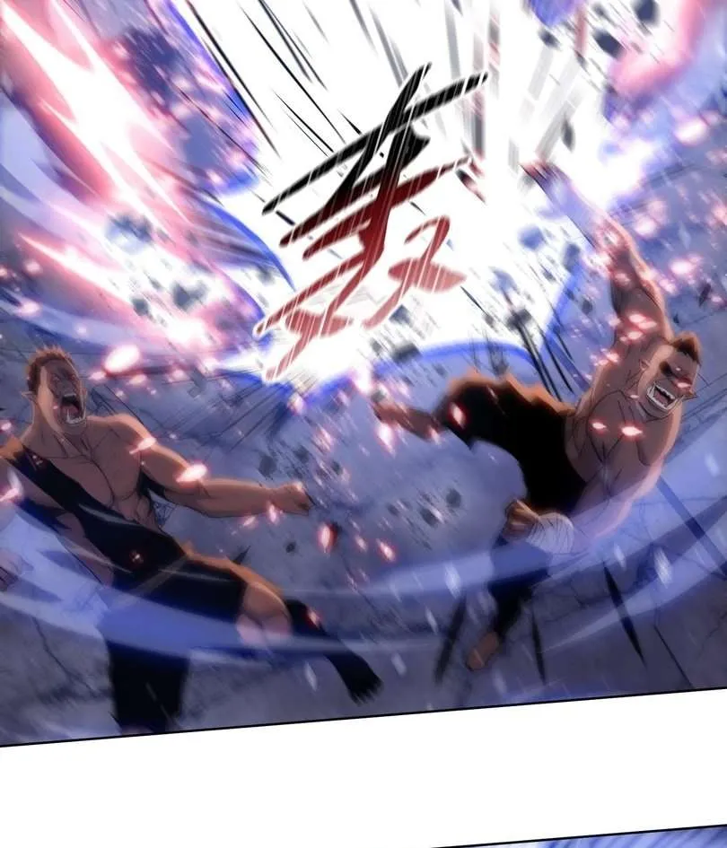 The doomsday ruthless man: hoarding trillions of supplies at the beginning Chapter 84 page 39 - 