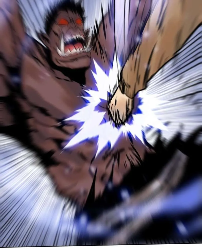 The doomsday ruthless man: hoarding trillions of supplies at the beginning Chapter 84 page 46 - 