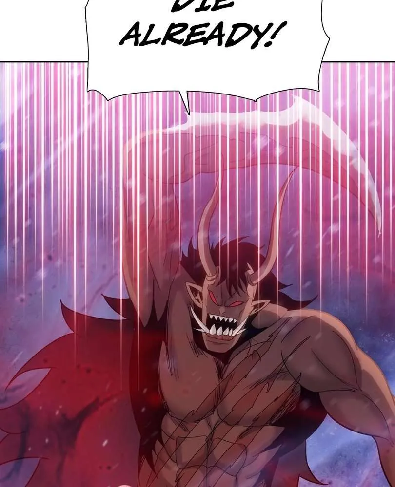 The doomsday ruthless man: hoarding trillions of supplies at the beginning Chapter 84 page 6 - 
