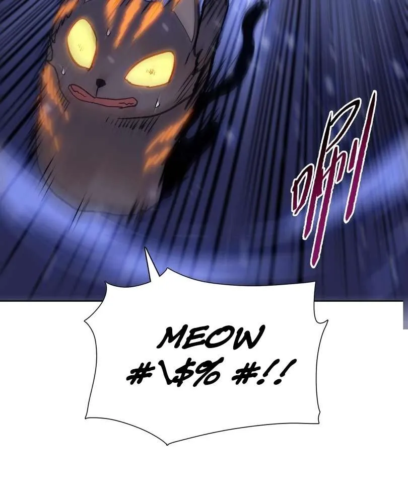 The doomsday ruthless man: hoarding trillions of supplies at the beginning Chapter 84 page 54 - 