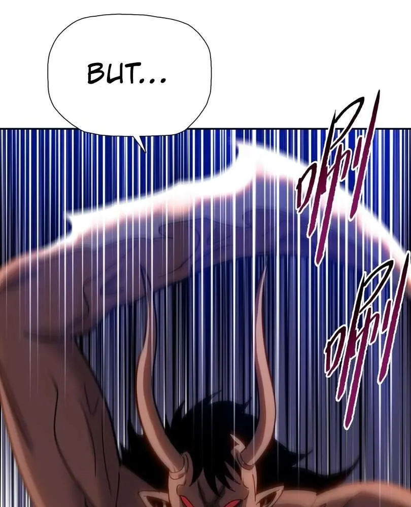 The doomsday ruthless man: hoarding trillions of supplies at the beginning Chapter 84 page 58 - 