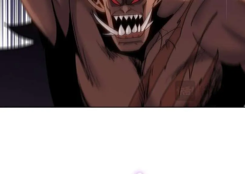The doomsday ruthless man: hoarding trillions of supplies at the beginning Chapter 84 page 59 - 