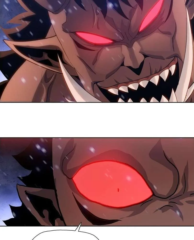 The doomsday ruthless man: hoarding trillions of supplies at the beginning Chapter 84 page 63 - 