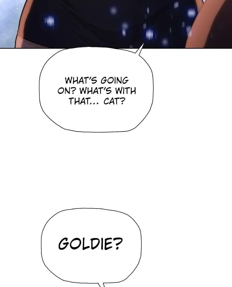 The doomsday ruthless man: hoarding trillions of supplies at the beginning Chapter 84 page 66 - 