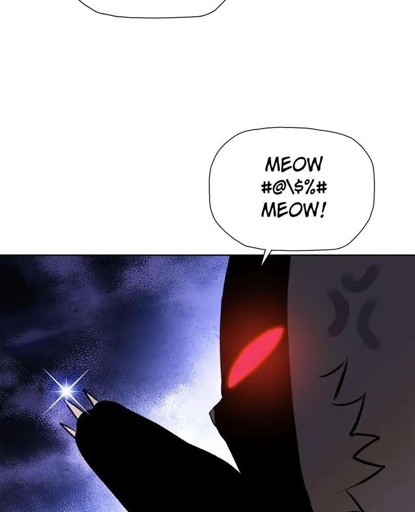 The doomsday ruthless man: hoarding trillions of supplies at the beginning Chapter 84 page 68 - 