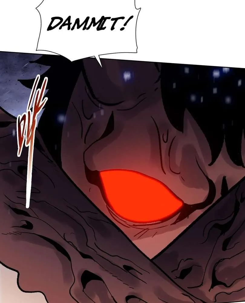 The doomsday ruthless man: hoarding trillions of supplies at the beginning Chapter 84 page 73 - 