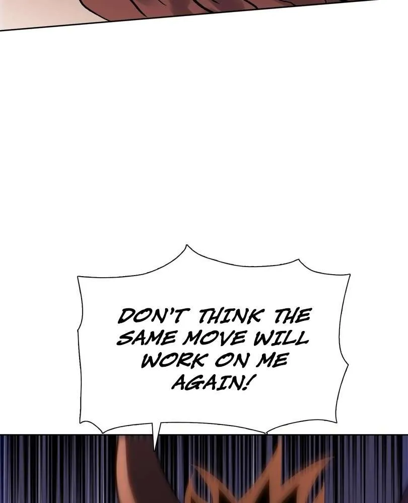 The doomsday ruthless man: hoarding trillions of supplies at the beginning Chapter 84 page 74 - 