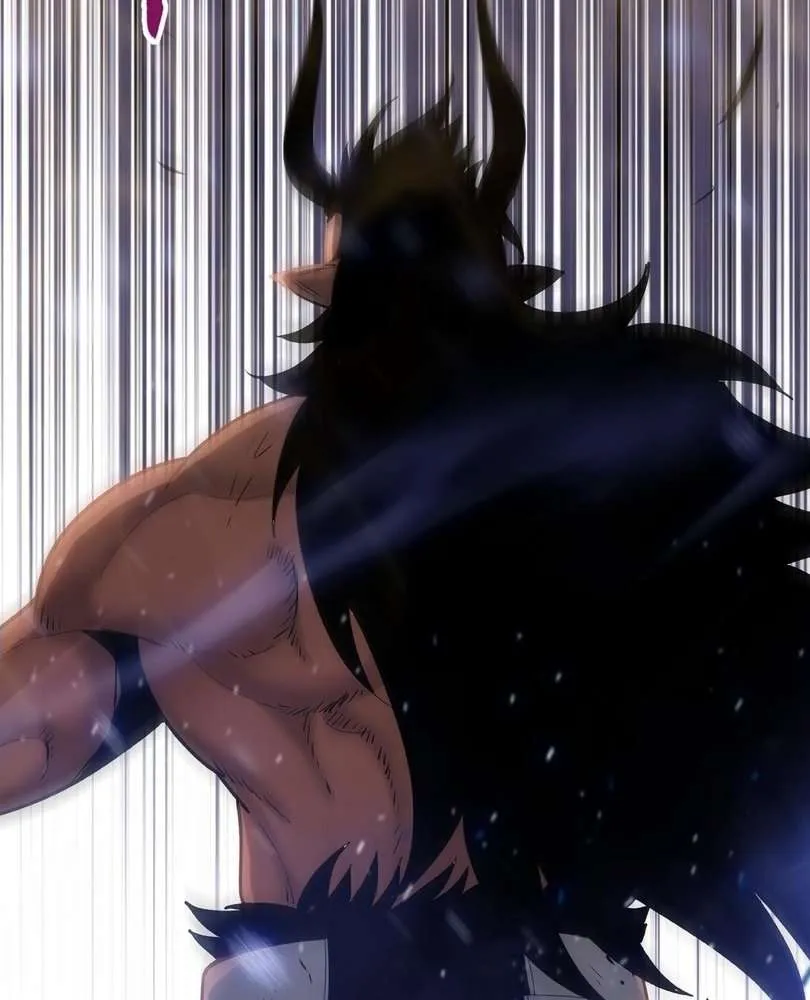 The doomsday ruthless man: hoarding trillions of supplies at the beginning Chapter 84 page 79 - 