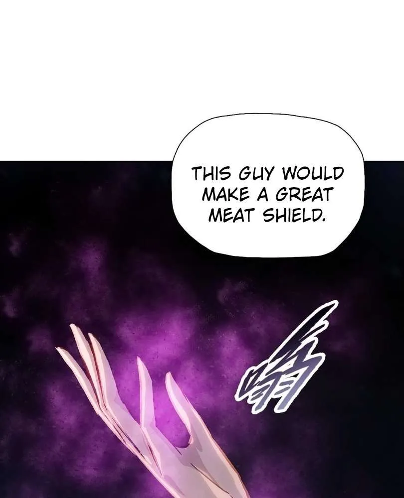 The doomsday ruthless man: hoarding trillions of supplies at the beginning Chapter 84 page 88 - 