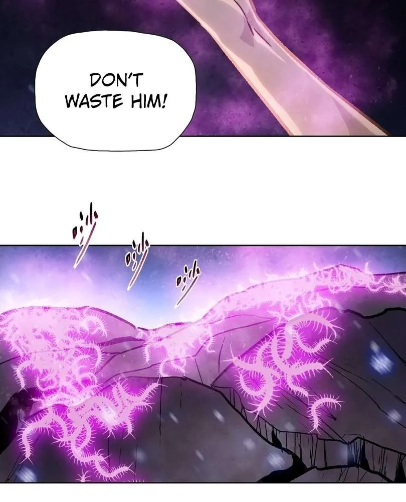 The doomsday ruthless man: hoarding trillions of supplies at the beginning Chapter 84 page 89 - 