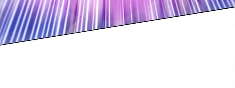 The doomsday ruthless man: hoarding trillions of supplies at the beginning Chapter 84 page 10 - 