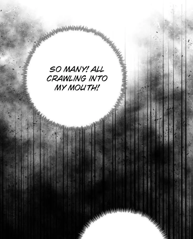 The doomsday ruthless man: hoarding trillions of supplies at the beginning Chapter 84 page 93 - 