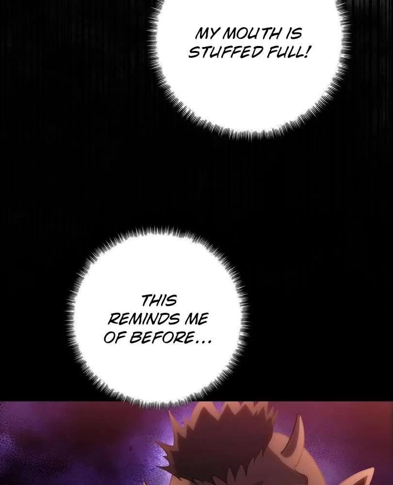 The doomsday ruthless man: hoarding trillions of supplies at the beginning Chapter 84 page 94 - 