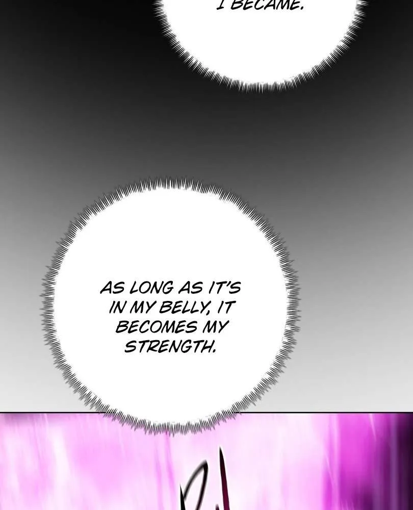 The doomsday ruthless man: hoarding trillions of supplies at the beginning Chapter 84 page 99 - 
