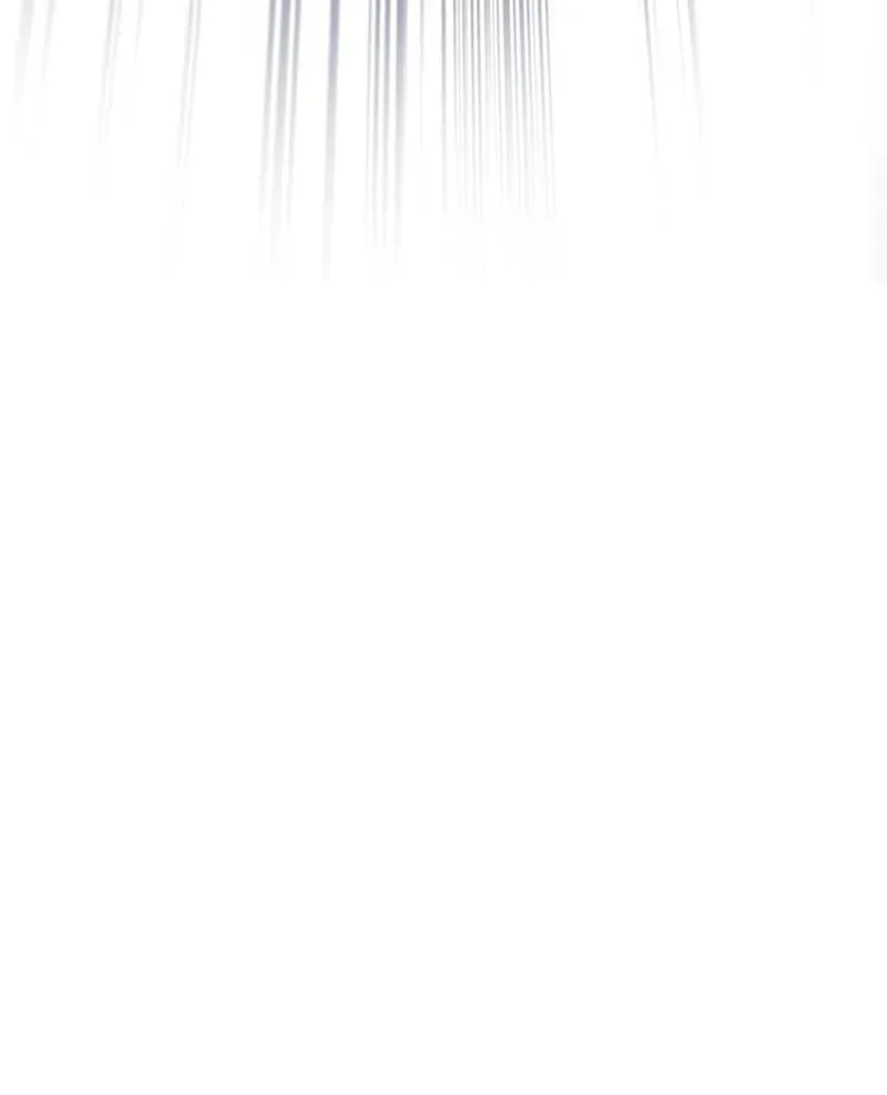 The doomsday ruthless man: hoarding trillions of supplies at the beginning Chapter 85 page 103 - 