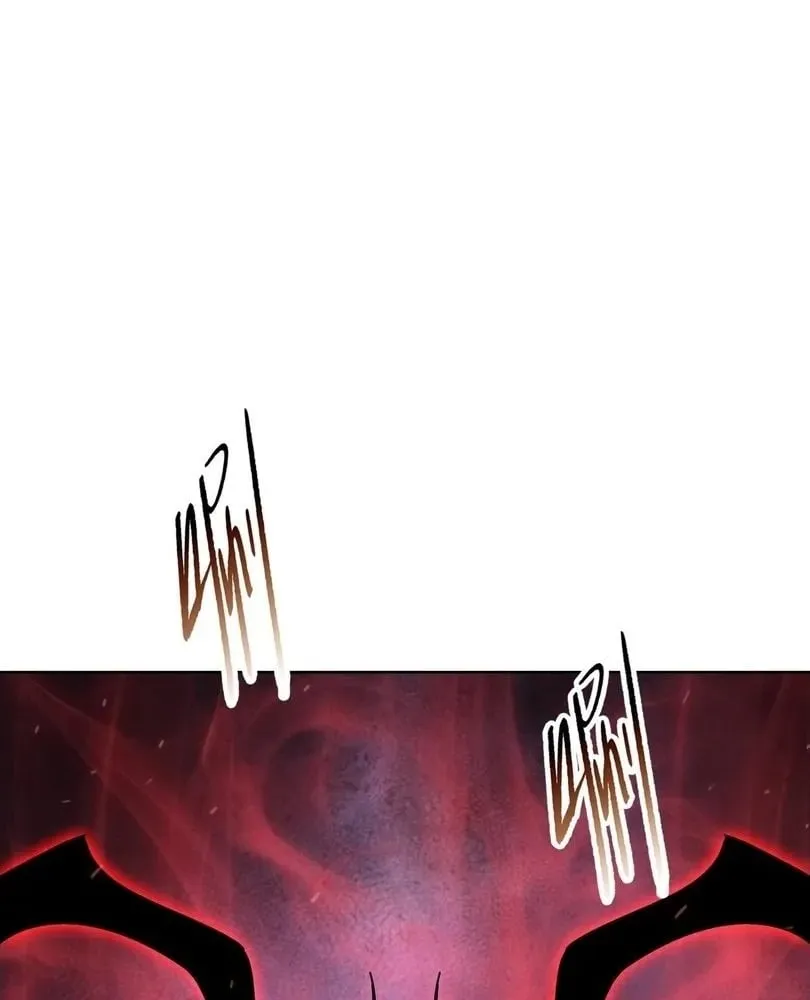 The doomsday ruthless man: hoarding trillions of supplies at the beginning Chapter 85 page 15 - 