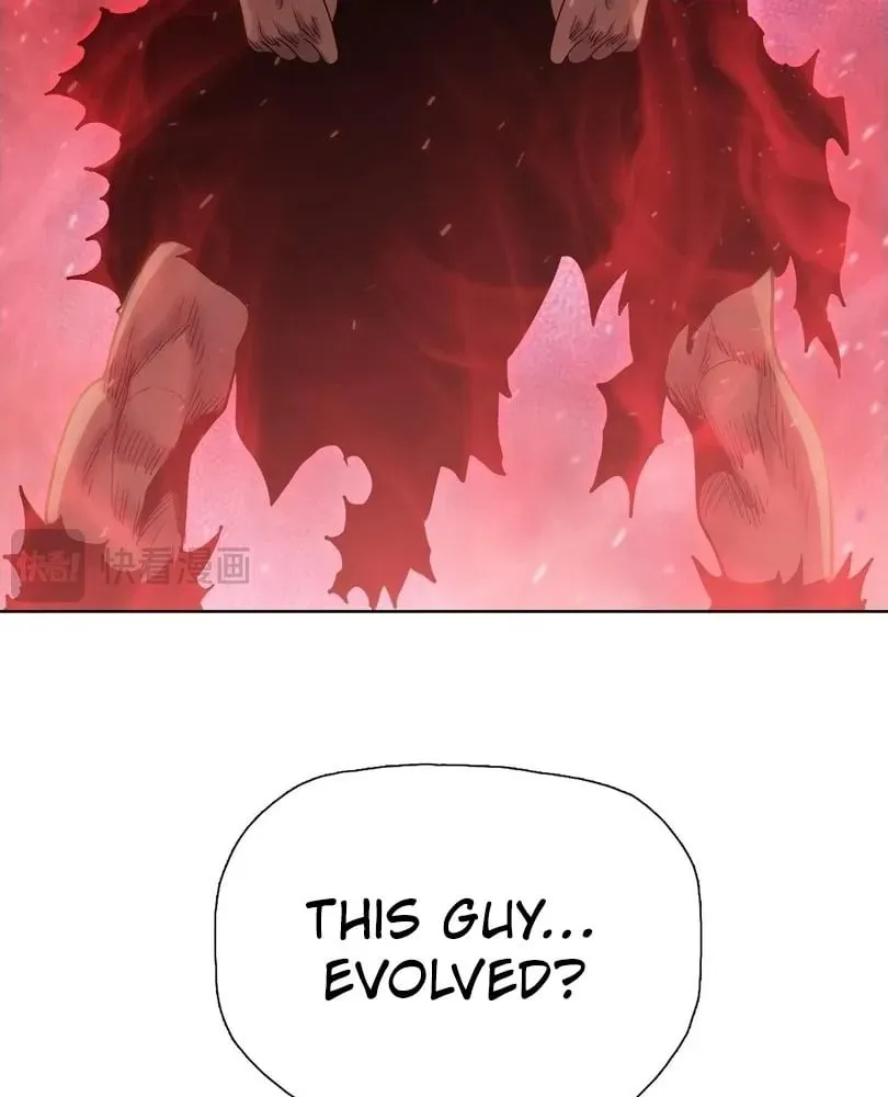 The doomsday ruthless man: hoarding trillions of supplies at the beginning Chapter 85 page 17 - 