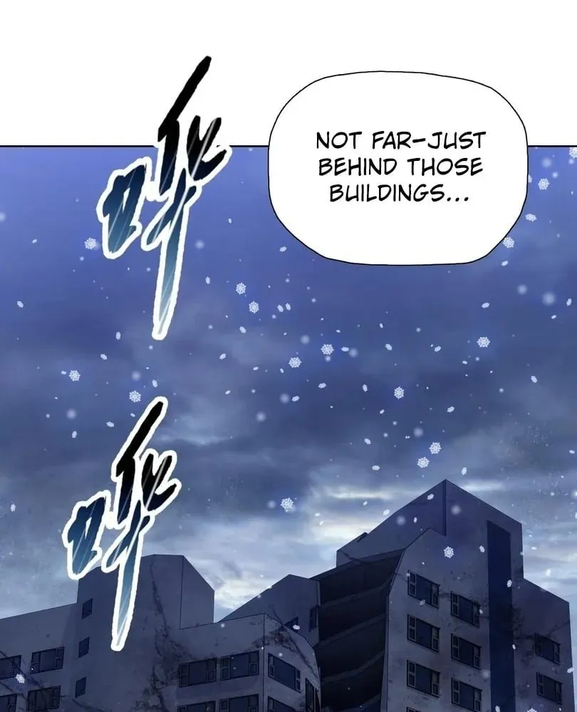 The doomsday ruthless man: hoarding trillions of supplies at the beginning Chapter 85 page 25 - 
