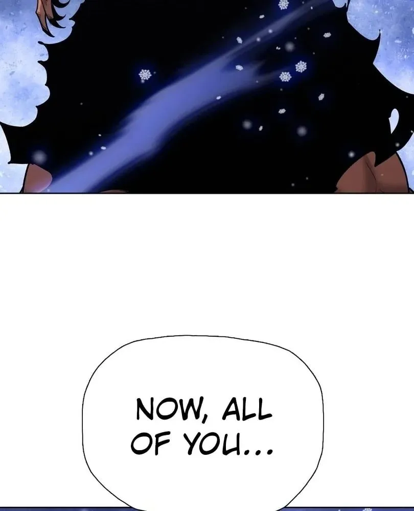 The doomsday ruthless man: hoarding trillions of supplies at the beginning Chapter 85 page 28 - 