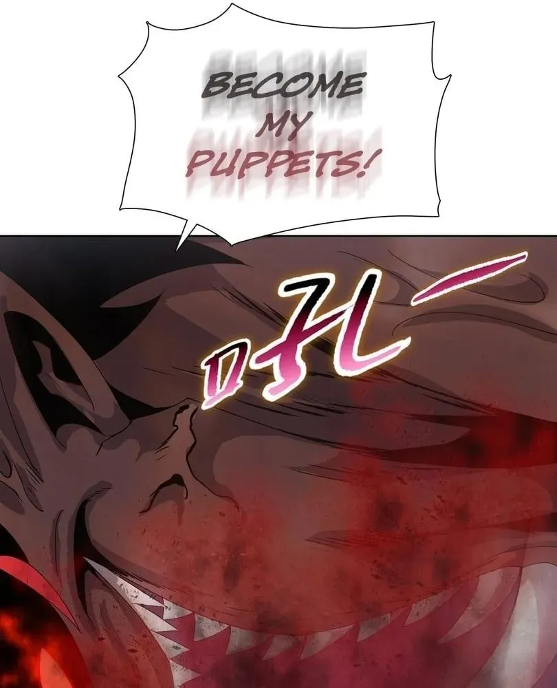 The doomsday ruthless man: hoarding trillions of supplies at the beginning Chapter 85 page 31 - 