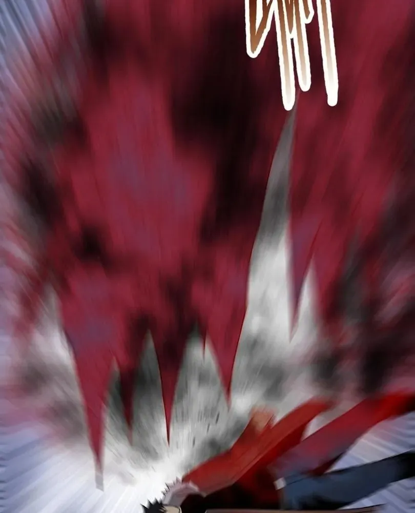 The doomsday ruthless man: hoarding trillions of supplies at the beginning Chapter 85 page 33 - 