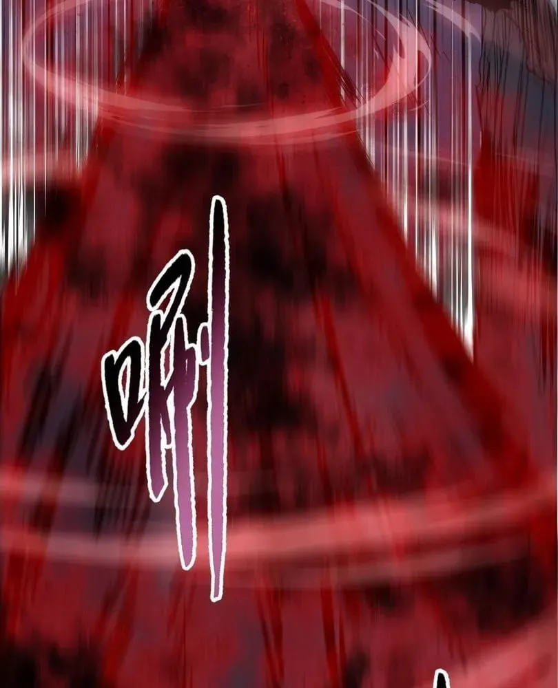 The doomsday ruthless man: hoarding trillions of supplies at the beginning Chapter 85 page 38 - 
