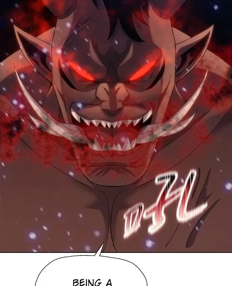 The doomsday ruthless man: hoarding trillions of supplies at the beginning Chapter 85 page 41 - 