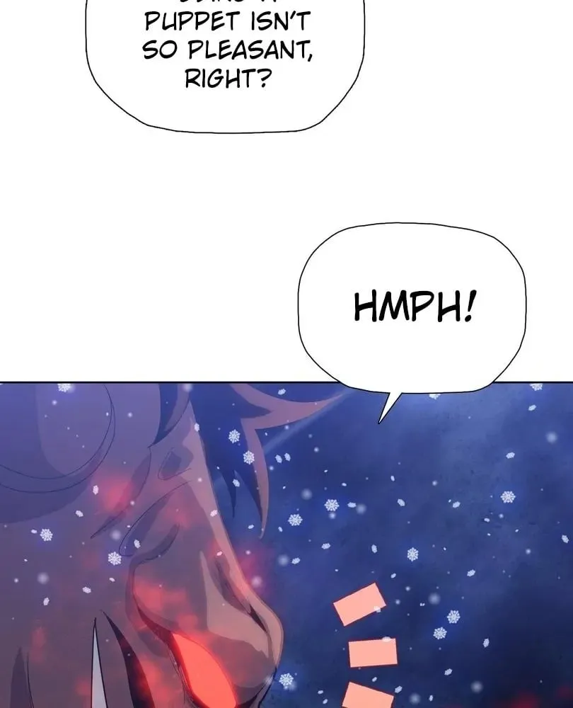 The doomsday ruthless man: hoarding trillions of supplies at the beginning Chapter 85 page 42 - 