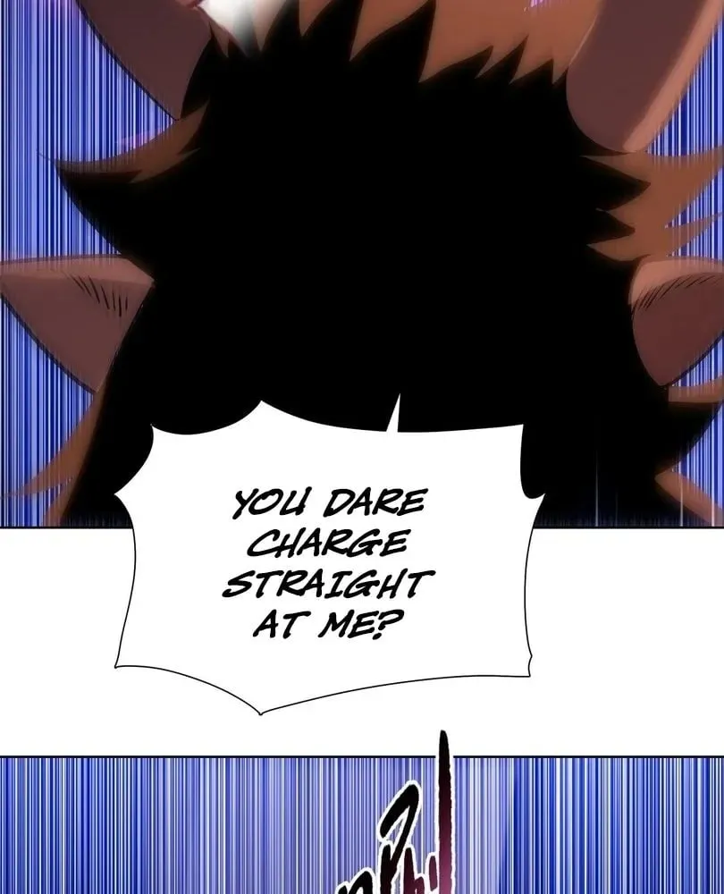 The doomsday ruthless man: hoarding trillions of supplies at the beginning Chapter 85 page 46 - 