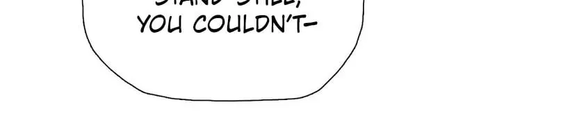 The doomsday ruthless man: hoarding trillions of supplies at the beginning Chapter 85 page 50 - 