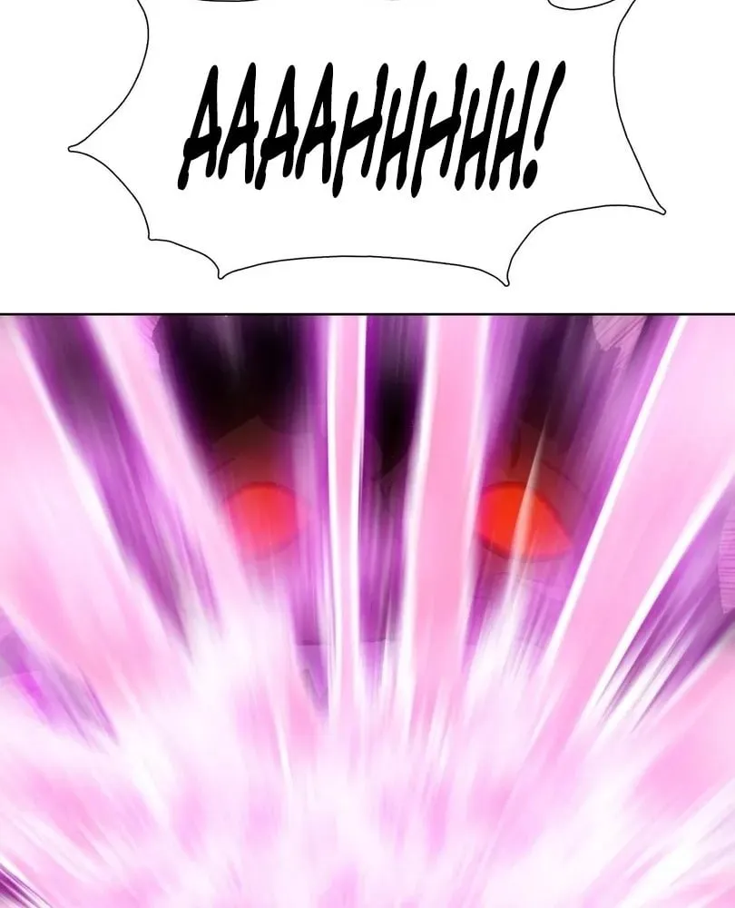 The doomsday ruthless man: hoarding trillions of supplies at the beginning Chapter 85 page 6 - 