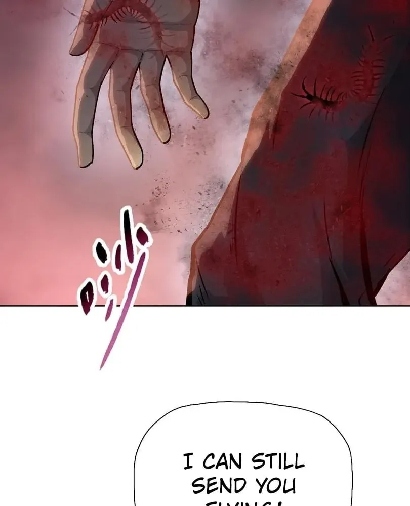 The doomsday ruthless man: hoarding trillions of supplies at the beginning Chapter 85 page 58 - 