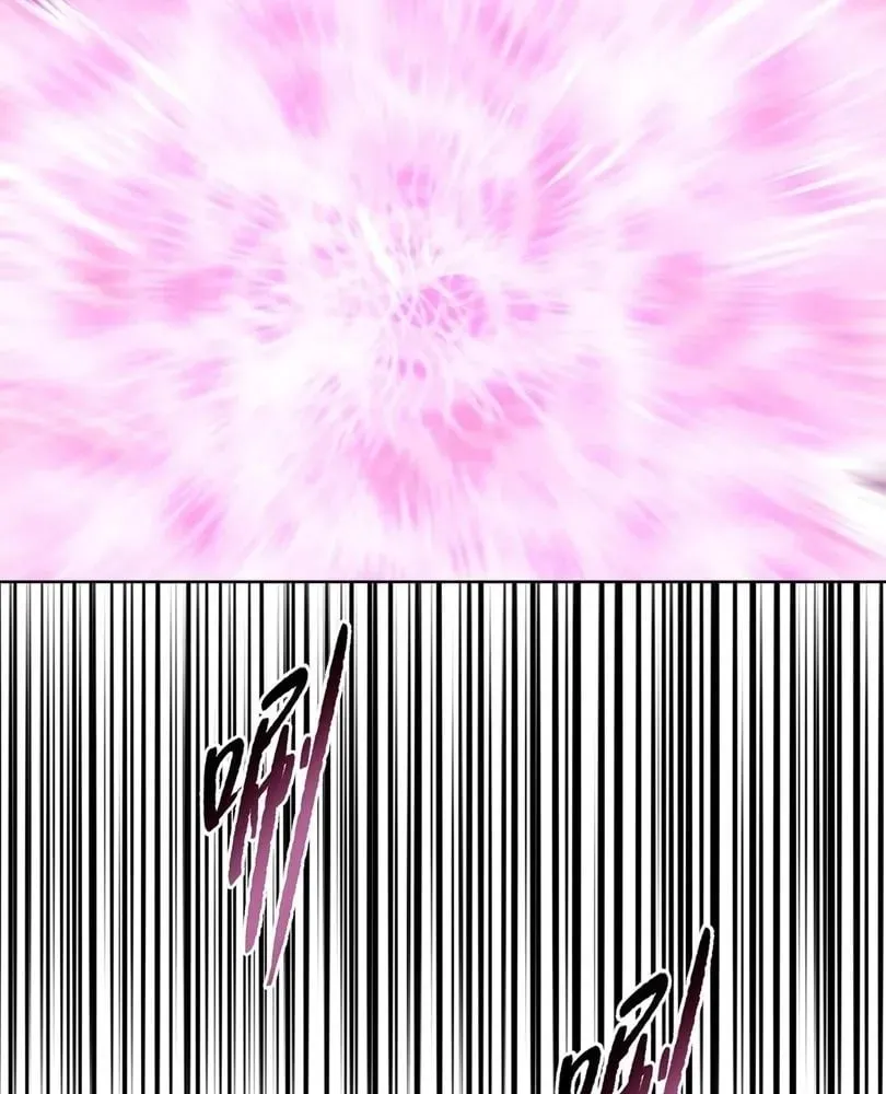The doomsday ruthless man: hoarding trillions of supplies at the beginning Chapter 85 page 7 - 