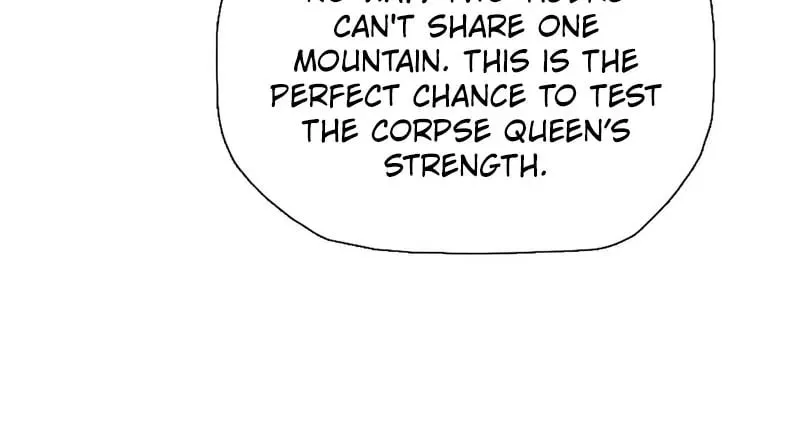 The doomsday ruthless man: hoarding trillions of supplies at the beginning Chapter 85 page 69 - 