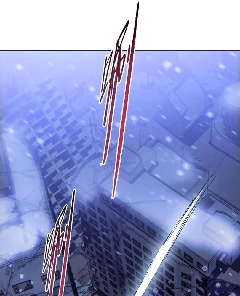 The doomsday ruthless man: hoarding trillions of supplies at the beginning Chapter 85 page 70 - 