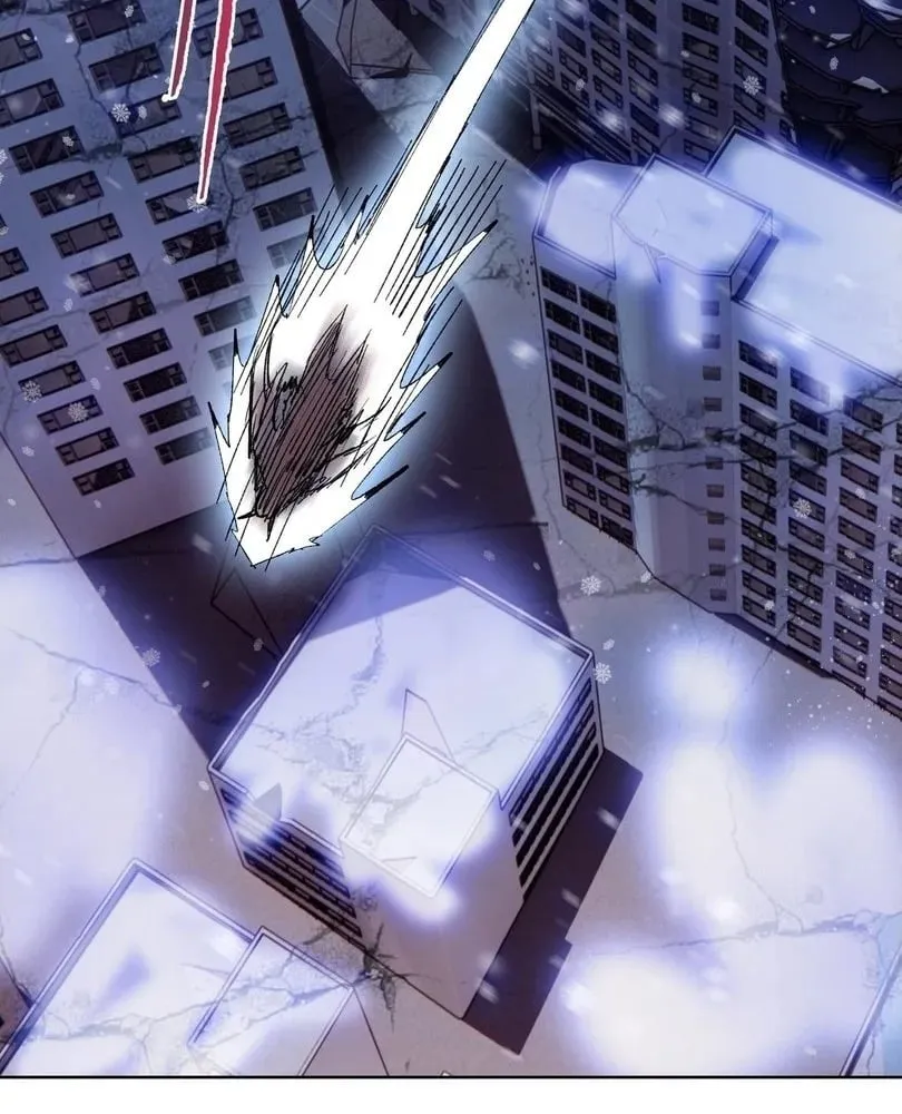 The doomsday ruthless man: hoarding trillions of supplies at the beginning Chapter 85 page 71 - 
