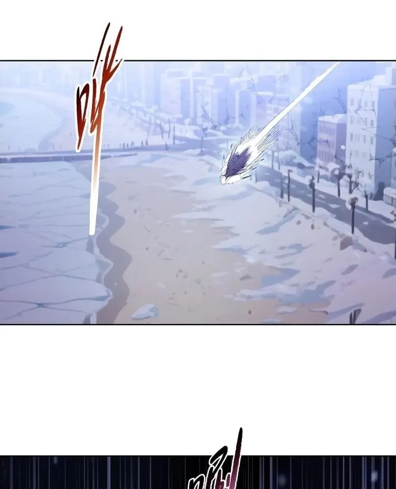 The doomsday ruthless man: hoarding trillions of supplies at the beginning Chapter 85 page 72 - 