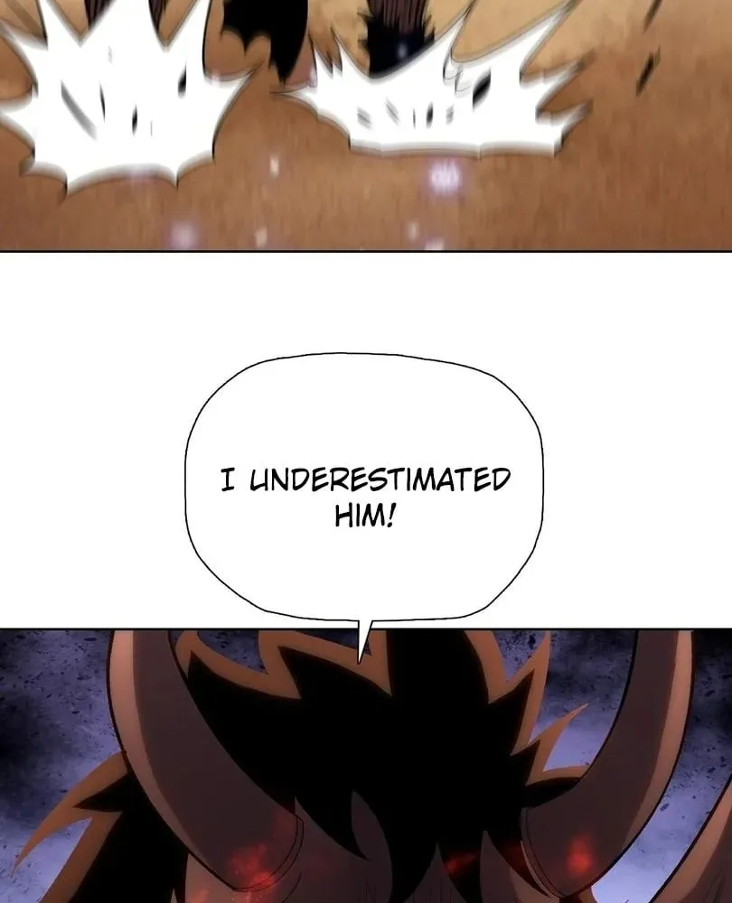 The doomsday ruthless man: hoarding trillions of supplies at the beginning Chapter 85 page 74 - 