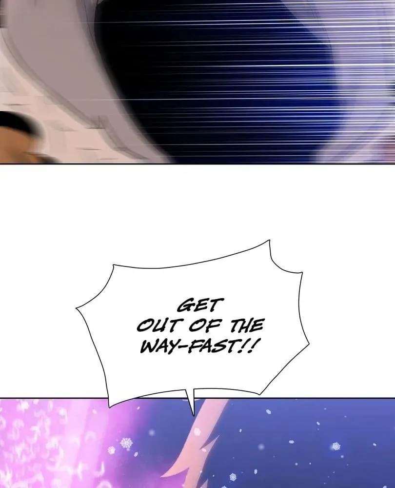 The doomsday ruthless man: hoarding trillions of supplies at the beginning Chapter 85 page 9 - 