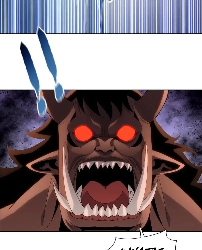 The doomsday ruthless man: hoarding trillions of supplies at the beginning Chapter 85 page 81 - 