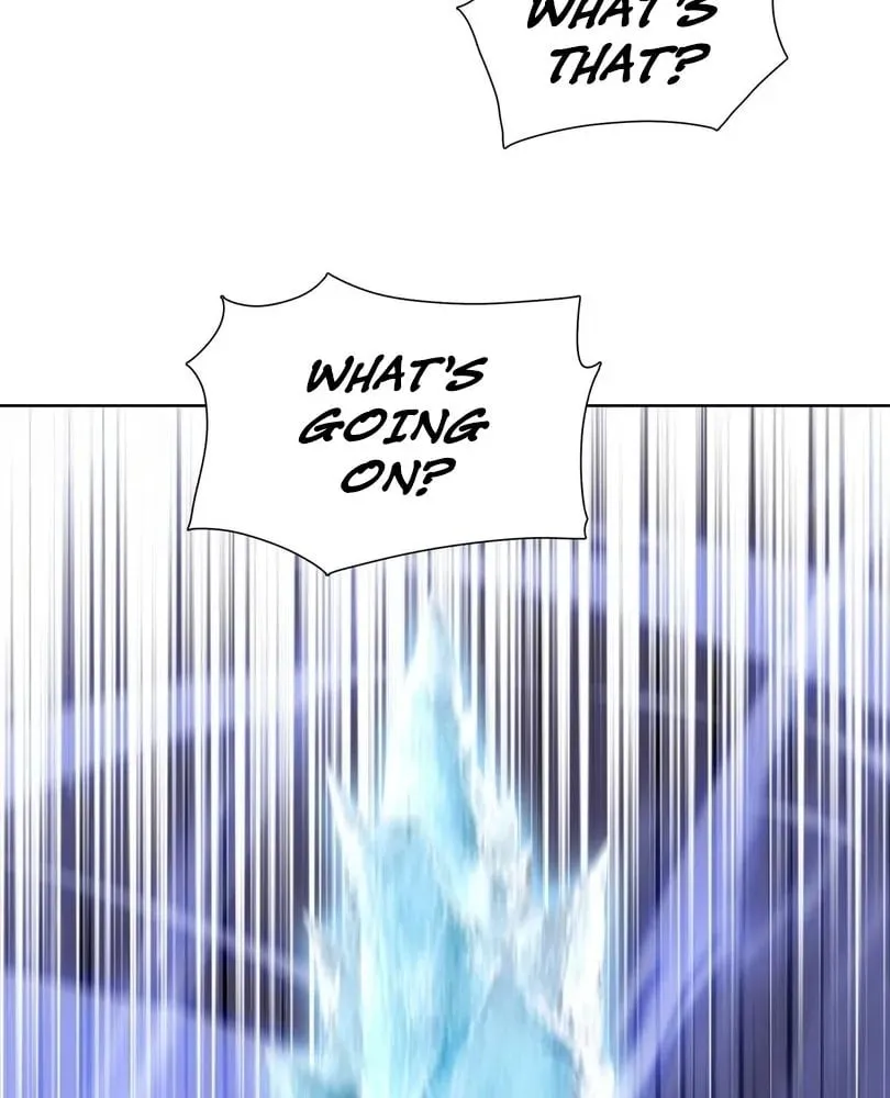 The doomsday ruthless man: hoarding trillions of supplies at the beginning Chapter 85 page 82 - 