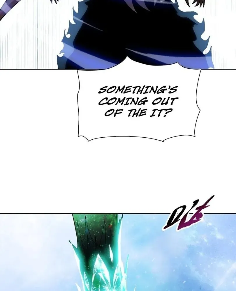 The doomsday ruthless man: hoarding trillions of supplies at the beginning Chapter 85 page 85 - 